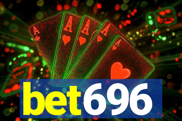 bet696