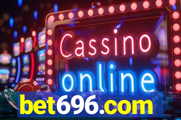 bet696.com