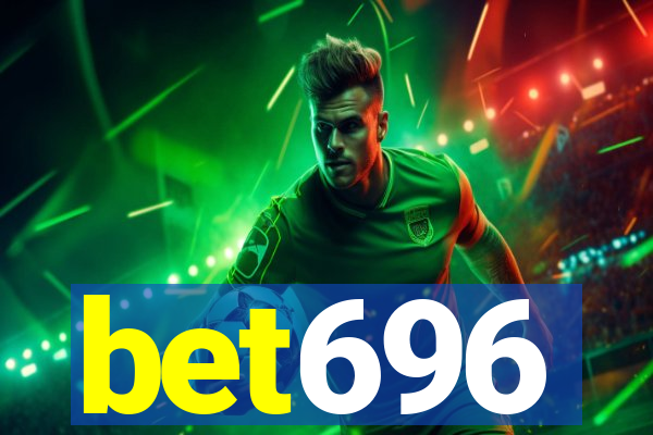 bet696