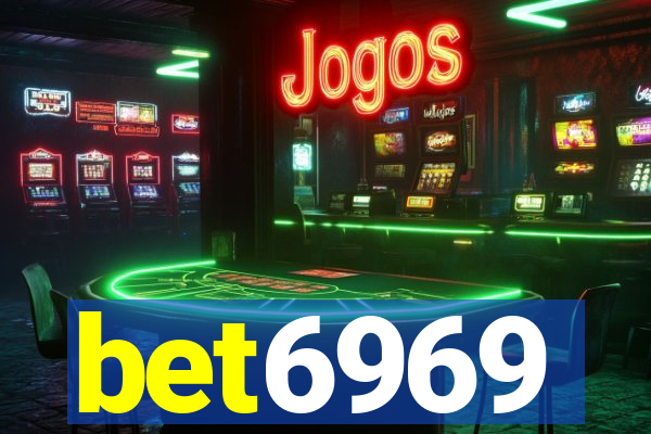 bet6969