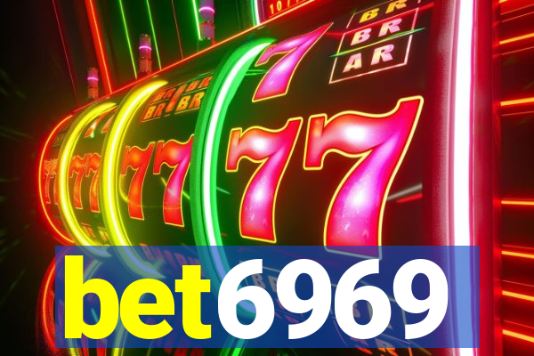 bet6969