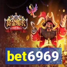 bet6969