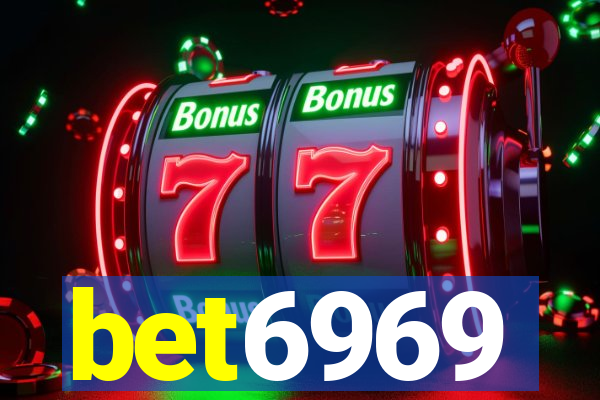 bet6969