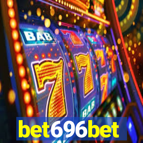 bet696bet