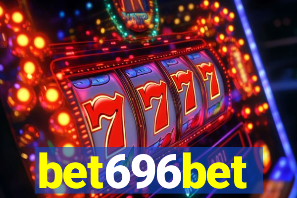 bet696bet