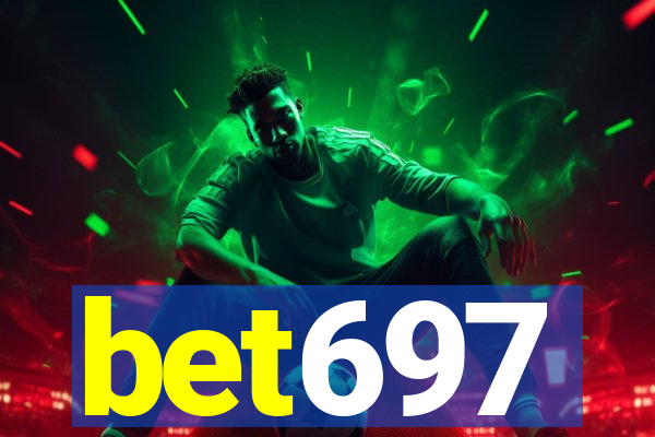 bet697