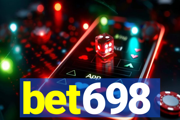 bet698