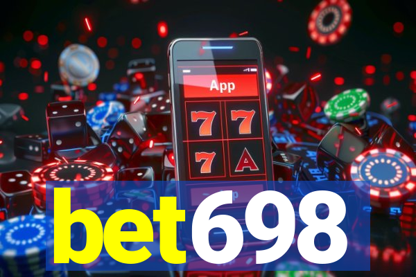 bet698