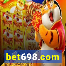 bet698.com