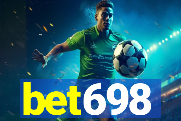 bet698