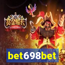 bet698bet