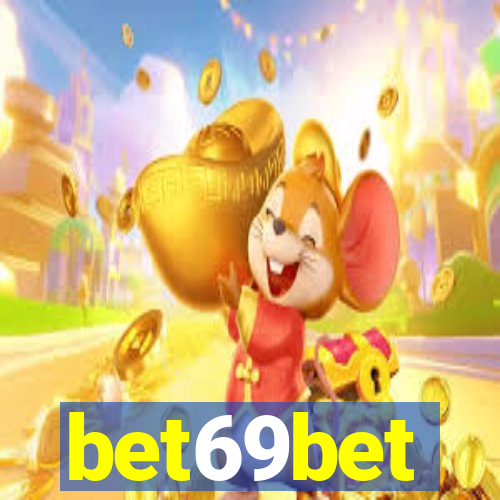 bet69bet