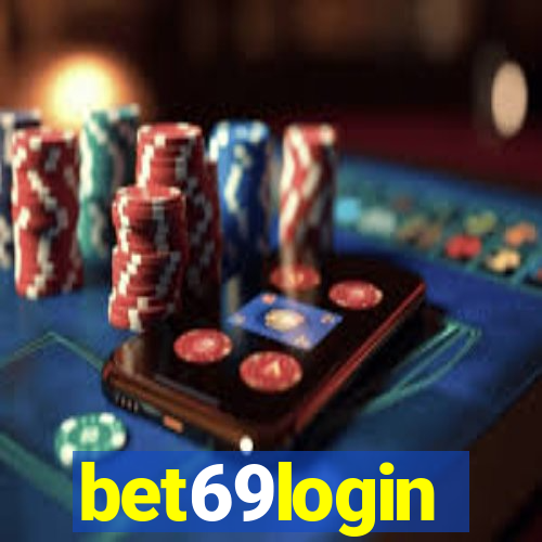 bet69login