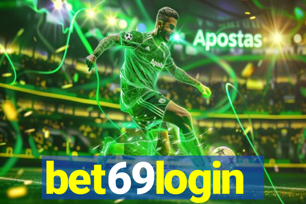 bet69login