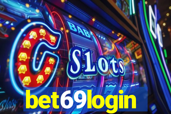 bet69login