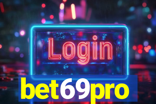 bet69pro