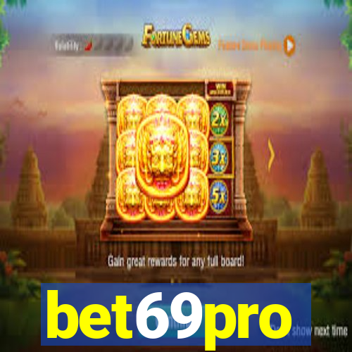 bet69pro