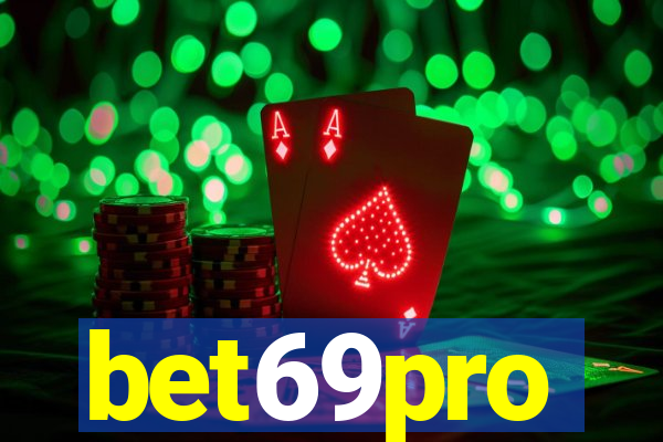 bet69pro