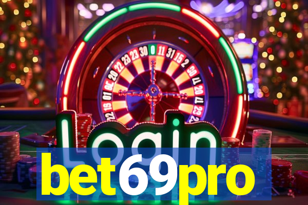 bet69pro