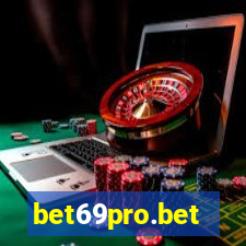 bet69pro.bet