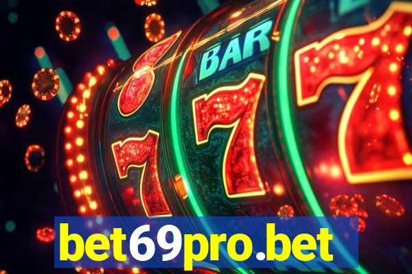 bet69pro.bet