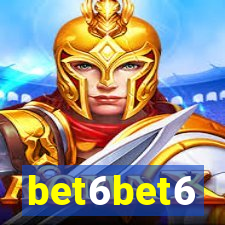 bet6bet6