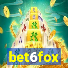 bet6fox