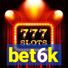 bet6k