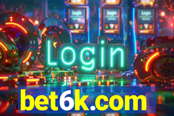 bet6k.com