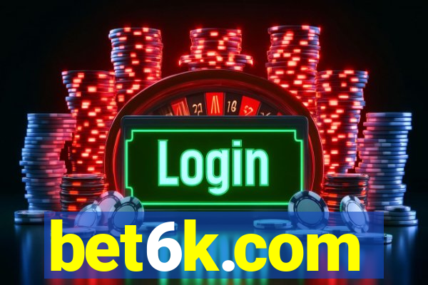 bet6k.com