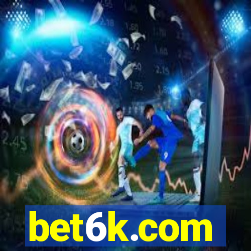 bet6k.com