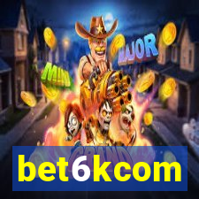 bet6kcom