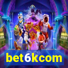 bet6kcom