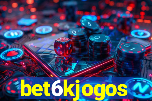 bet6kjogos