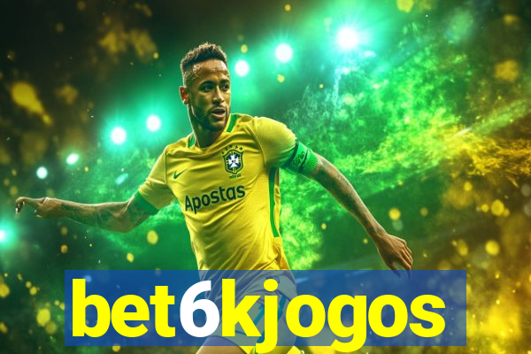 bet6kjogos