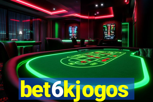 bet6kjogos