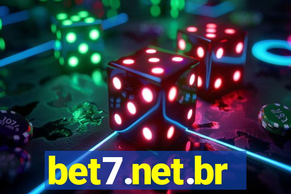 bet7.net.br