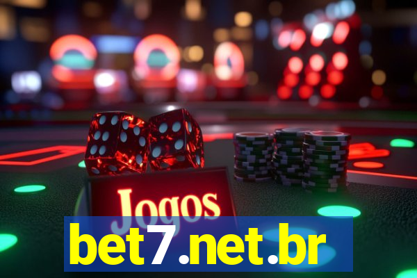 bet7.net.br