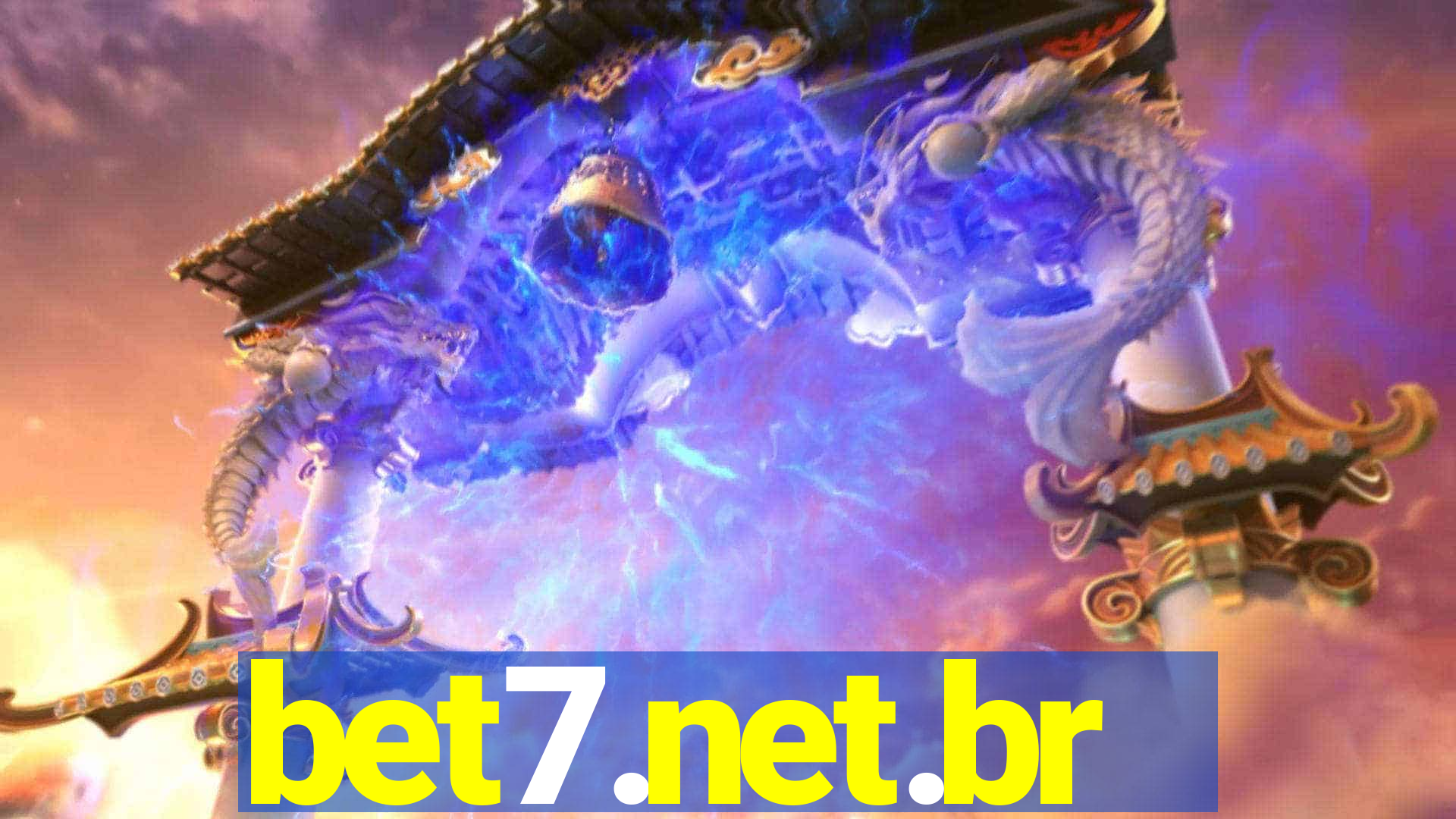 bet7.net.br