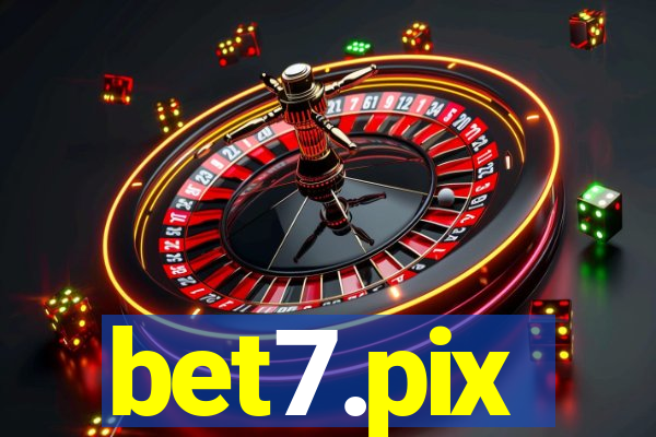 bet7.pix