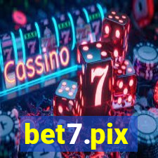 bet7.pix