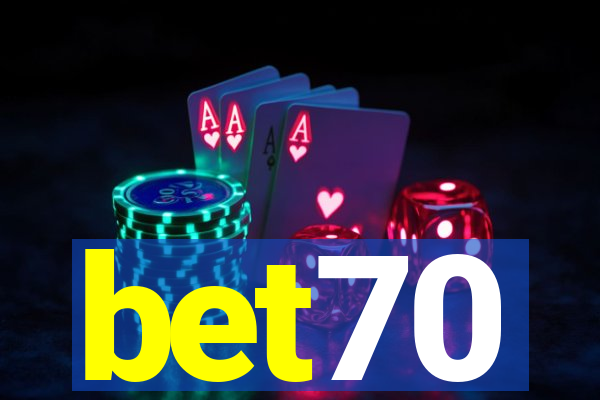 bet70