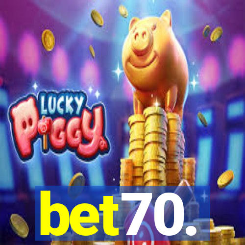 bet70.