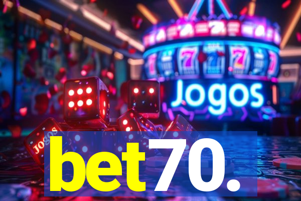 bet70.