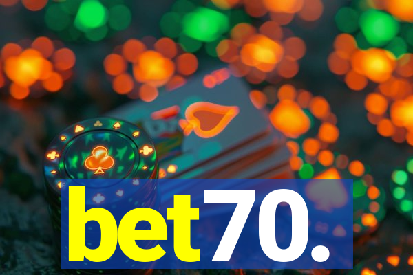 bet70.