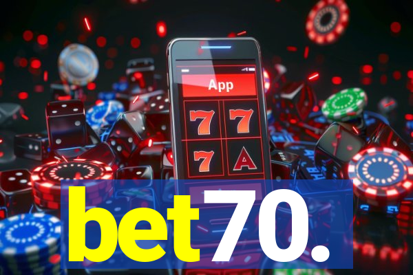 bet70.