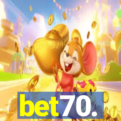 bet70.