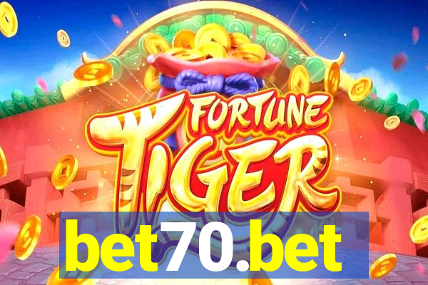 bet70.bet