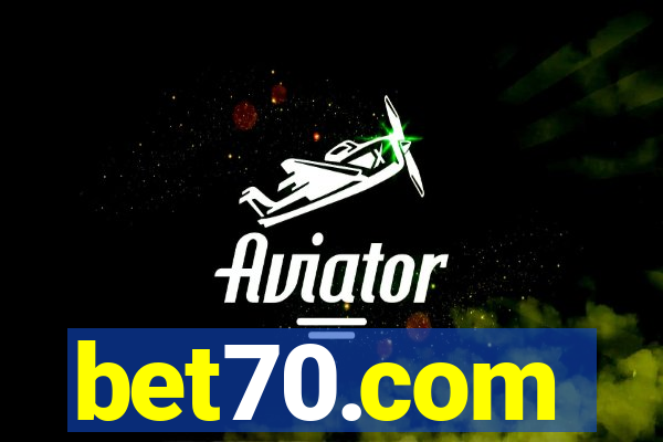 bet70.com