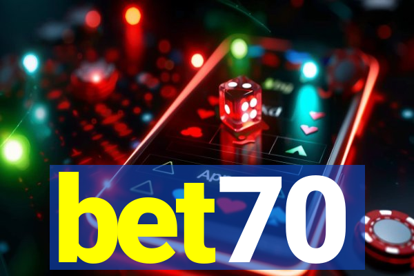 bet70